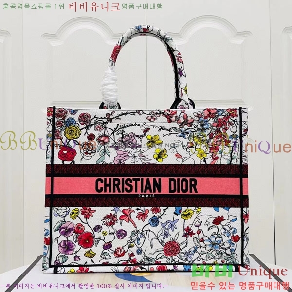 #��� �� ��Ʈ�� ���� M1286-157