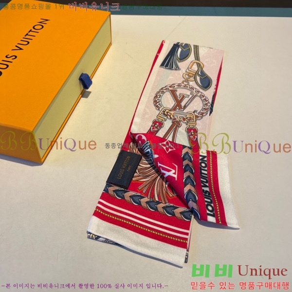 ���̺��� Ʈ���� PLV22581-3