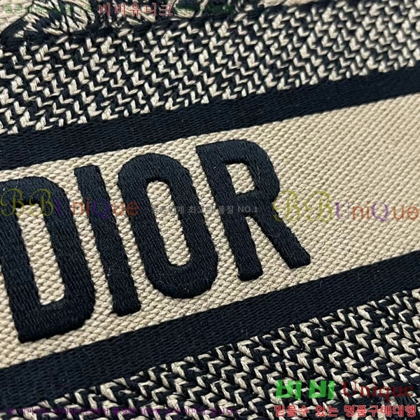 #��� �� ��Ʈ�� �̵�� M1296-148