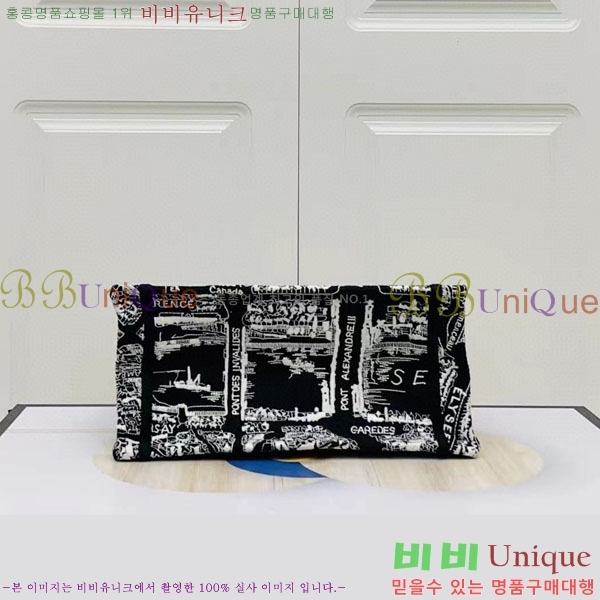 #��� �� ��Ʈ�� ���� M1265-159