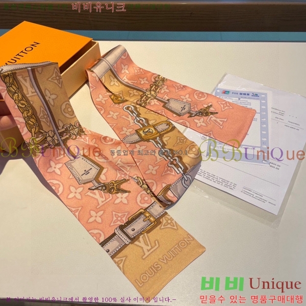 ���̺��� Ʈ���� PLV22584-