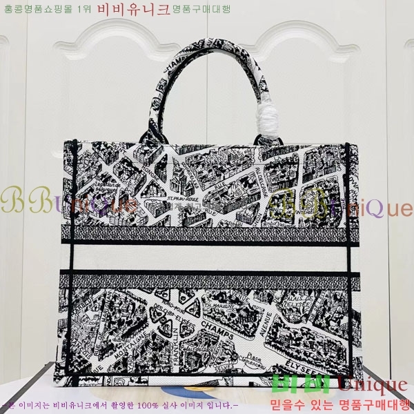 #��� �� ��Ʈ�� ���� M1286-160