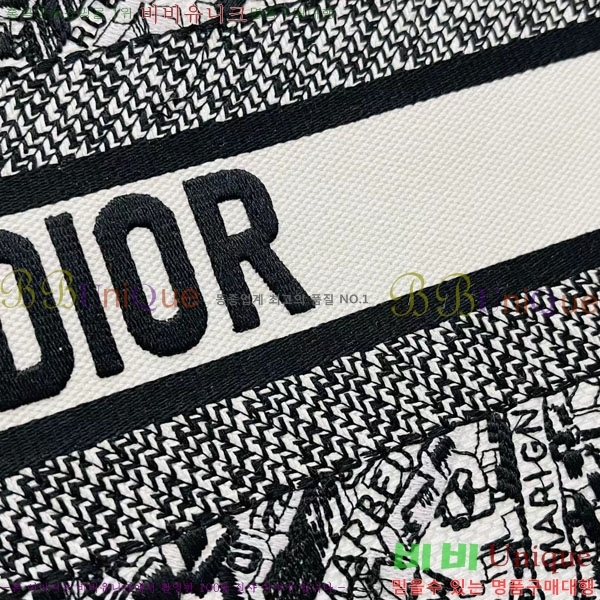 #��� �� ��Ʈ�� ���� M1286-160