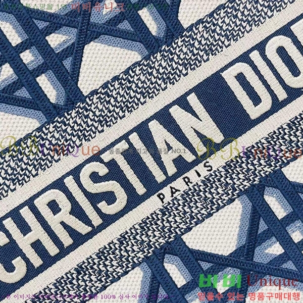 #��� �� ��Ʈ�� ���� M1265-162