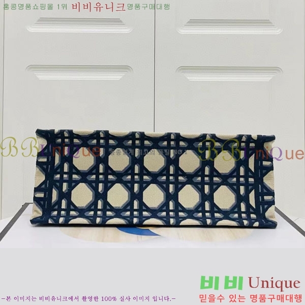 #��� �� ��Ʈ�� ���� M1286-162