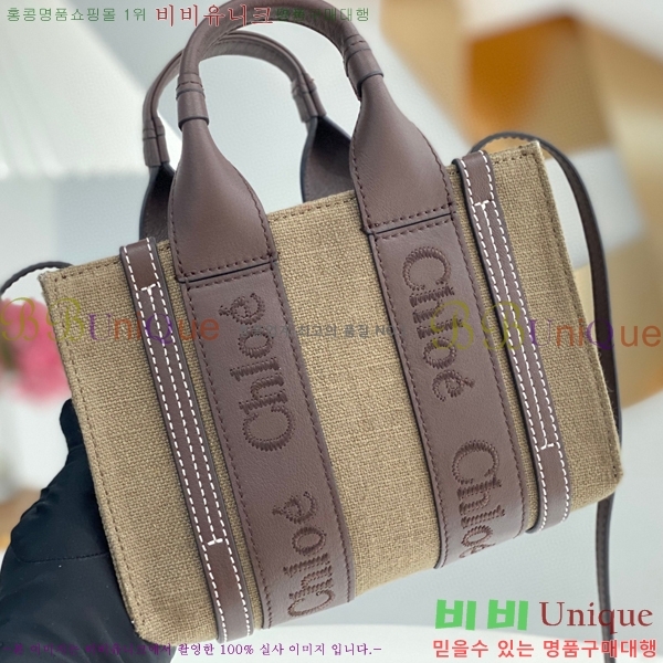 #���ο� ���� �̴� ��Ʈ�� 7666-31