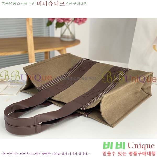 #���ο� ���� ���� 716042-131