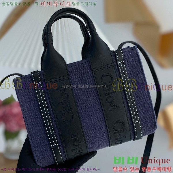 #���ο� ���� �̴� ��Ʈ�� 7666-32