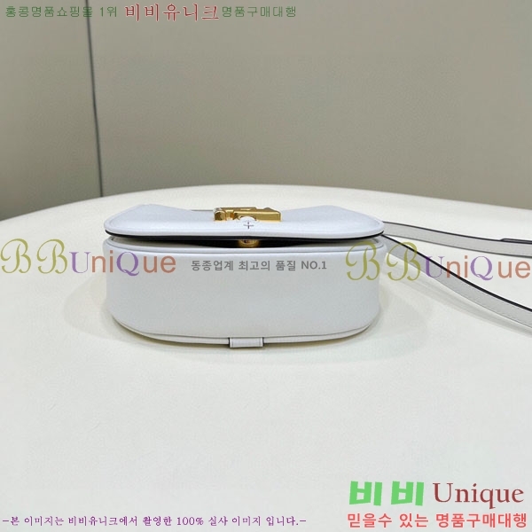 #��� Ŀ���� ���� 8BS082-104 (���̺� ������ ����)