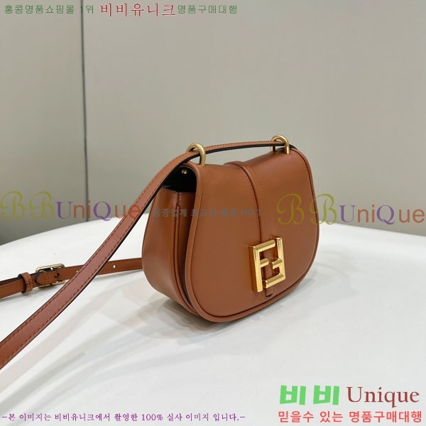 #��� Ŀ���� ���� 8BS082-103