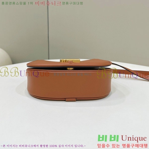 #��� Ŀ���� ���� 8BS082-103