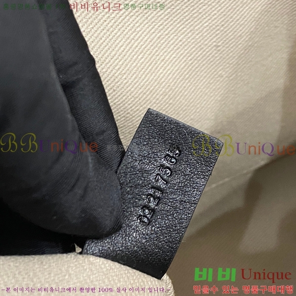 #���ο� ���� �̵� 716041-132