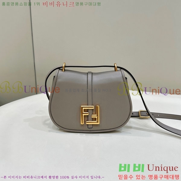 #��� Ŀ���� ���� 8BS082-102