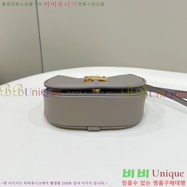 #��� Ŀ���� ���� 8BS082-102