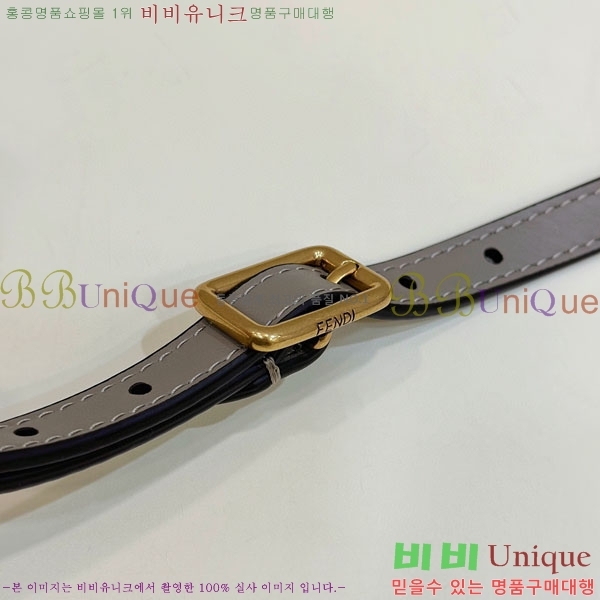 #��� Ŀ���� ���� 8BS082-102