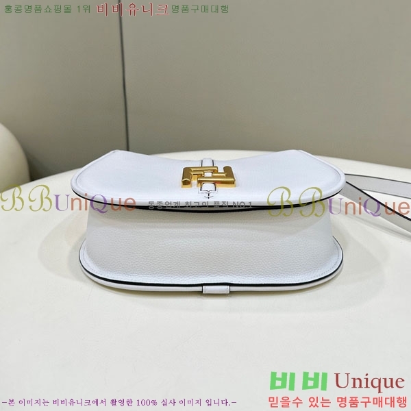 #��� Ŀ���� �̵�� 8BT366-101