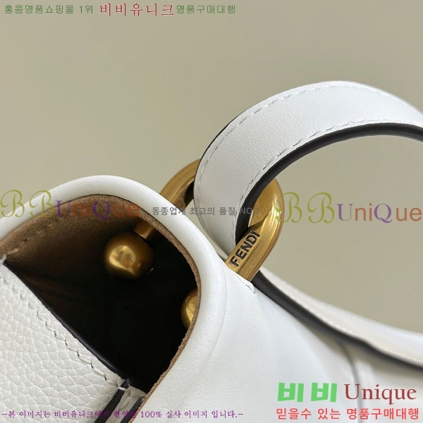 #��� Ŀ���� �̵�� 8BT366-101