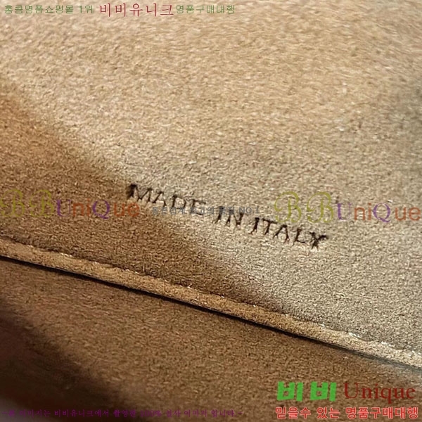 #��� Ŀ���� �̵�� 8BT366-101