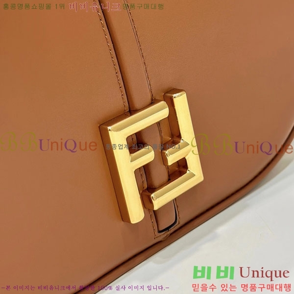 #��� Ŀ���� �̵�� 8BT366-102