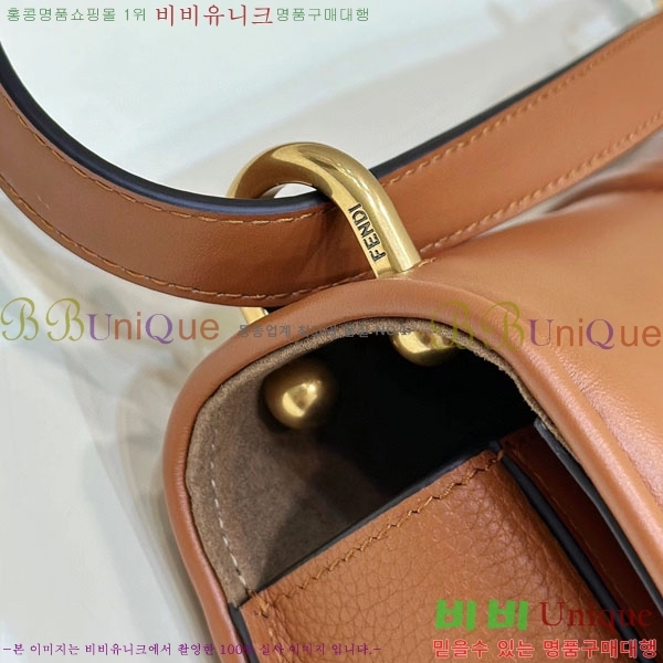 #��� Ŀ���� �̵�� 8BT366-102