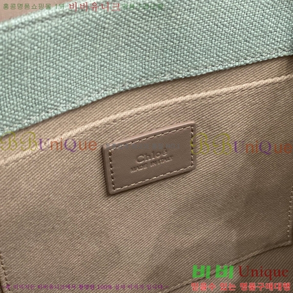 #���ο� ���� ���� ��Ʈ�� 716040-33