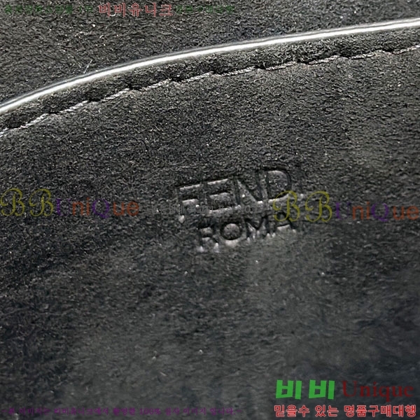 #��� Ŀ���� �̵�� 8BT366-103