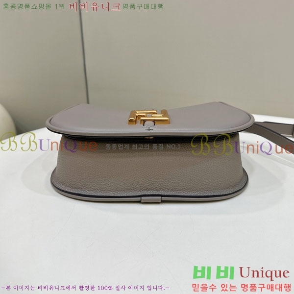 #��� Ŀ���� �̵�� 8BT366-104