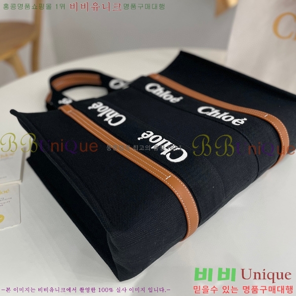 #���ο� ���� ���� 716042-135