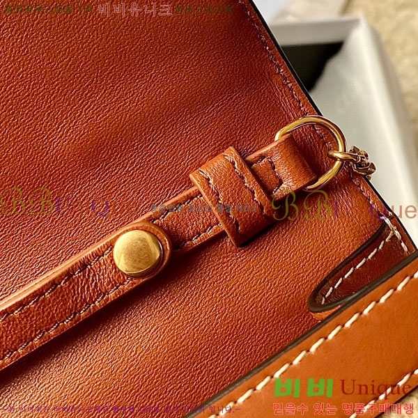 #������ Ʈ������ ü�� ���� 10L033-100