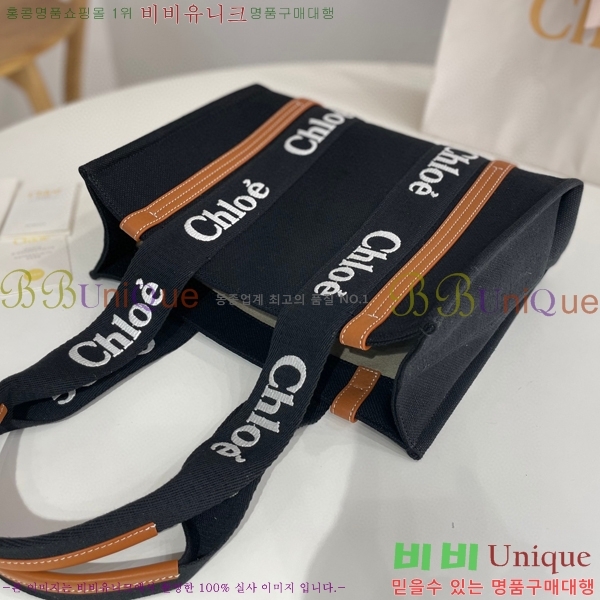 #���ο� ���� �̵� 716041-134