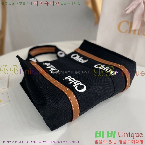 #���ο� ���� �̵� 716041-134