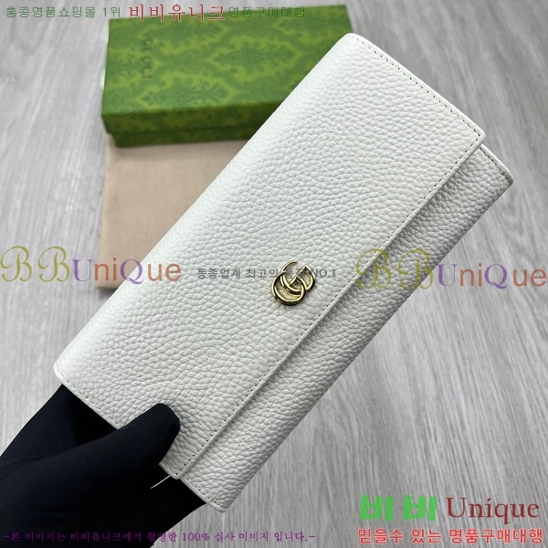 ���� GG ���� ���� ������ 456116-1