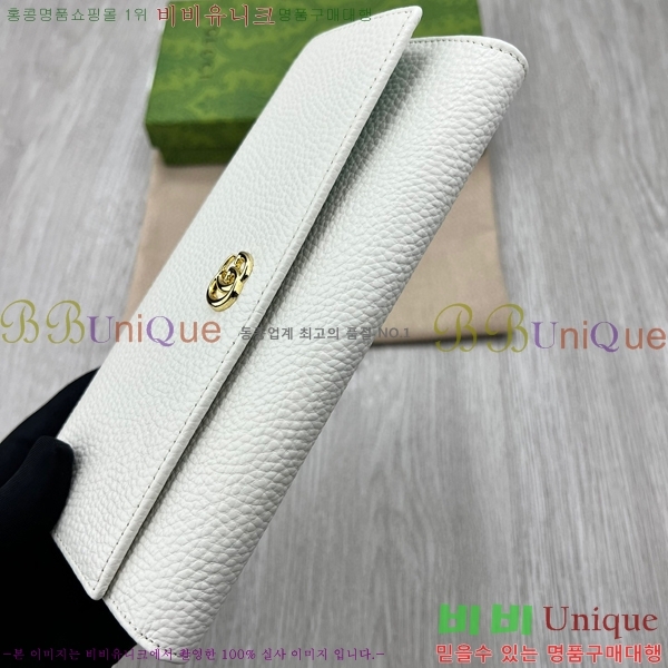 ���� GG ���� ���� ������ 456116-1