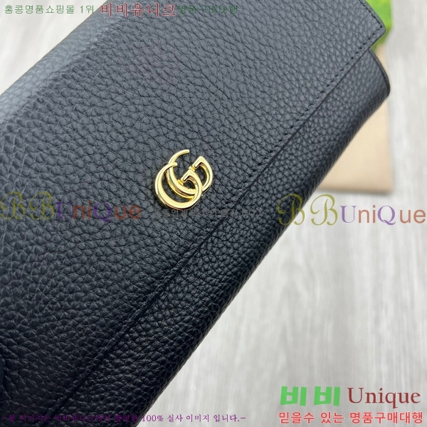 ���� GG ���� ���� ������ 456116-4