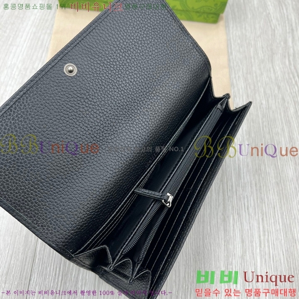 ���� GG ���� ���� ������ 456116-5