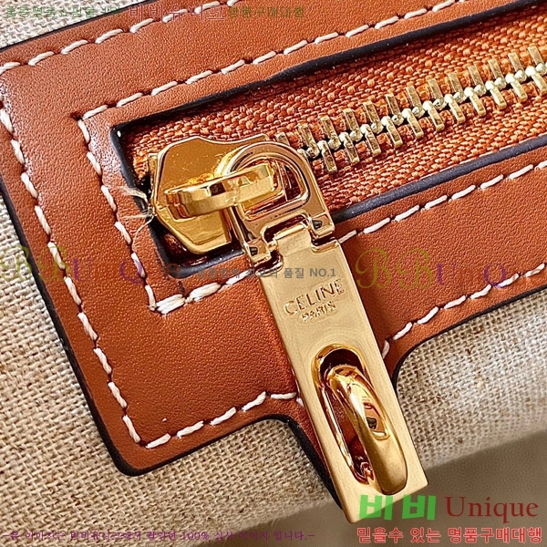 #������ ȣ����Ż ī�罺 ĵ���� �� 190062-102