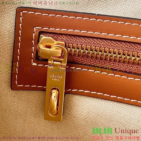 #������ ȣ����Ż ī�罺 ĵ���� �� 190062-103 (���� ����)