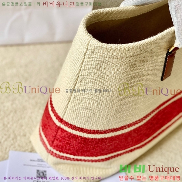 #������ ȣ����Ż ī�罺 ĵ���� �� 190062-104