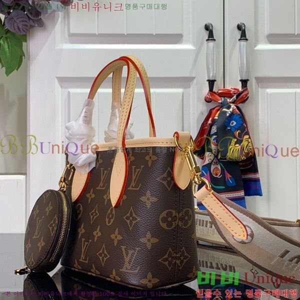 #���̺��� ���׷� �׹�Ǯ BB M46705-10