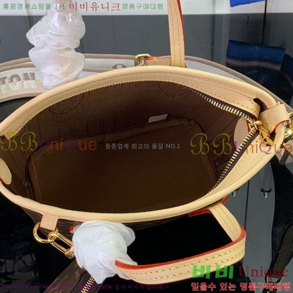 #���̺��� ���׷� �׹�Ǯ BB M46705-10