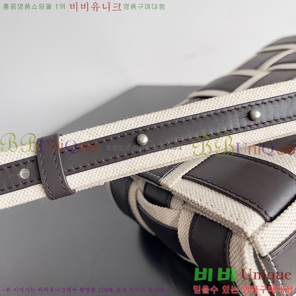 #���װ� ����Ÿ ī��Ʈ �� 755217-100