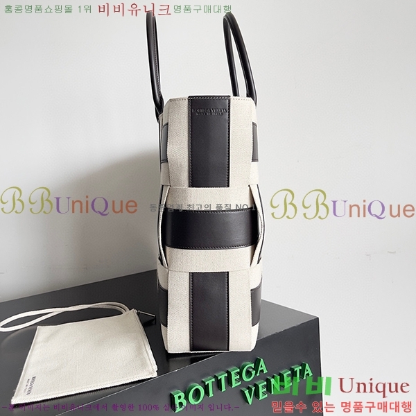 #���װ�����Ÿ ���� �Ƹ��� ��Ʈ��  755219-100