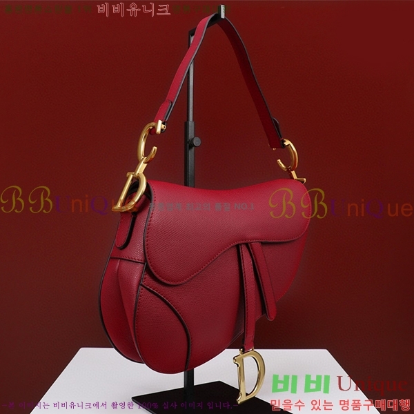 #��� ����� M0446-108