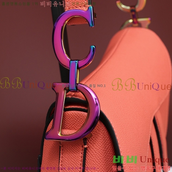 #��� ����� M0446-105