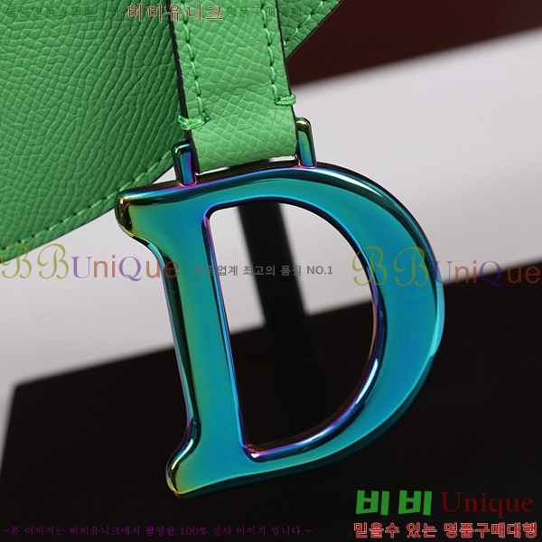 #��� ����� M0446-104