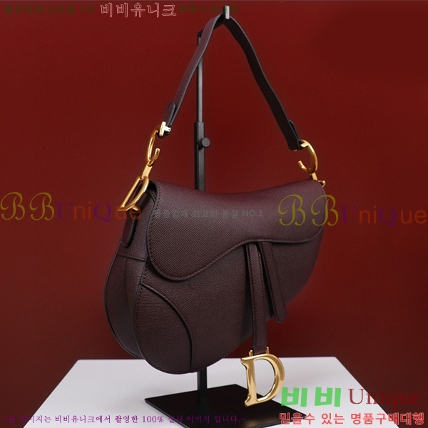 #��� ����� M0446-102