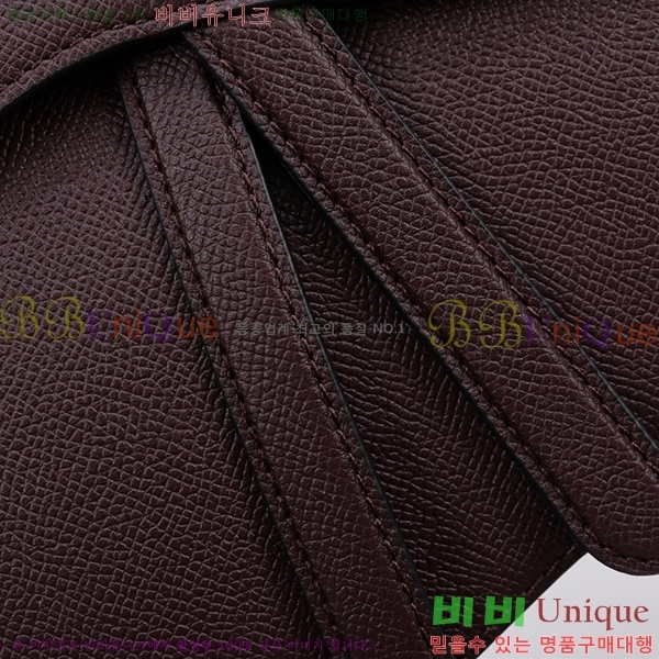 #��� ����� M0446-102