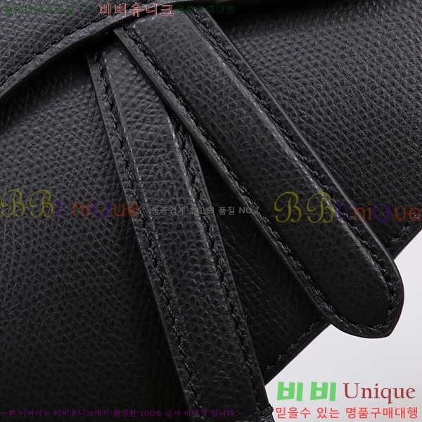 #��� ����� M0446-110