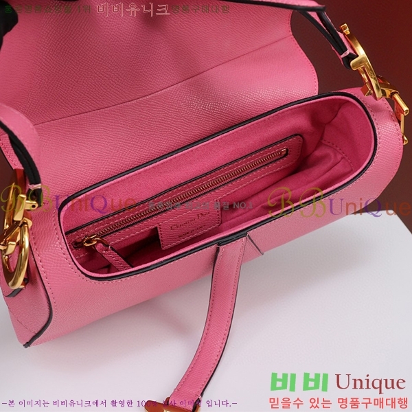 #��� ����� M0446-111