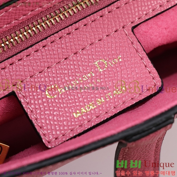 #��� ����� M0446-111